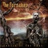 The Forsaken - Traces Of The Past: Album-Cover