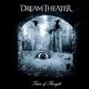 Dream Theater - Train Of Thought