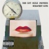 Red Hot Chili Peppers - Greatest Hits