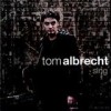 Tom Albrecht - Sing: Album-Cover