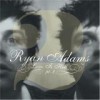 Ryan Adams - Love Is Hell Part 2: Album-Cover