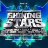 Various Artists - Shining Stars Volume 2: Album-Cover