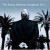 Randy Newman - Songbook Vol. 1: Album-Cover