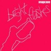 Snapcase - Bright Flashes: Album-Cover