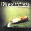 Knuckledust - Universal Struggle