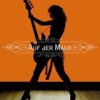 Auf Der Maur - Auf Der Maur: Album-Cover