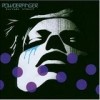 Powderfinger - Vulture Street: Album-Cover