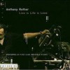 Anthony Rother - Live Is Life Is Love