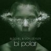 Blüchel & Von Deylen - Bi Polar: Album-Cover