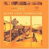 Rotterdam Ska Jazz Foundation - Shake Your Foundation: Album-Cover