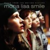 Original Soundtrack - Mona Lisa Smile: Album-Cover