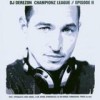 DJ Derezon - Championz League // Episode II