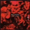 The Church - Forget Yourself: Album-Cover