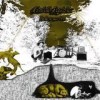 Tenfold Loadstar - Mellow Garden: Album-Cover