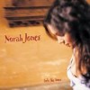 Norah Jones - Feels Like Home: Album-Cover