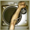 Junior Jack - Trust It: Album-Cover