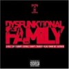 Dysfunktional Family - Dysfunktional Family