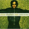 Vikter Duplaix - Singles - Prelude To The Future: Album-Cover
