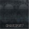 Gadget - Remote: Album-Cover