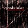 Beyond Surface - Destination's End: Album-Cover