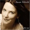 Susan Tedeschi - Wait For Me: Album-Cover