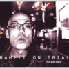 Hamell On Trial - Tough Love: Album-Cover