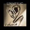 Unheilig - Zelluloid: Album-Cover