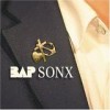 Bap - Sonx