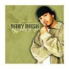 Baby Bash - Tha Smokin' Nephew: Album-Cover