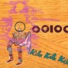OOIOO - Kila, Kila, Kila: Album-Cover