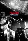 Placebo - Soulmates Never Die