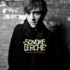 Sondre Lerche - Two Way Monologue