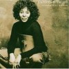 Jocelyn B. Smith - Phenomenal Woman: Album-Cover