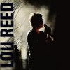 Lou Reed - Animal Serenade: Album-Cover
