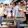 Original Soundtrack - Barbershop 2: Album-Cover