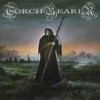 Torchbearer - Yersinia Pestis: Album-Cover