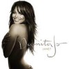 Janet Jackson - Damita Jo: Album-Cover