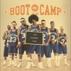 Boot Camp Clik - The Chosen Few: Album-Cover