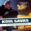 Kool Savas - Die Besten Tage Sind Gezählt