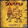 Soulfly - Prophecy