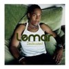 Lemar - Dedicated: Album-Cover