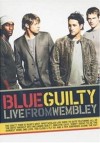 Blue - Guilty: Live from Wembley: Album-Cover