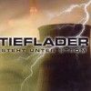 Tieflader - Steht Unter Strom: Album-Cover