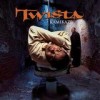 Twista - Kamikaze: Album-Cover