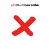 Chumbawamba - Un: Album-Cover