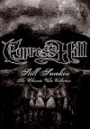 Cypress Hill - Still Smokin' - The Ultimate Video Collection: Album-Cover