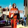 Vasco Rossi - Buoni O Cattivi: Album-Cover