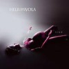 Helium Vola - Liod: Album-Cover