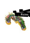 Pixies - Pixies: Album-Cover