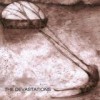The Devastations - The Devastations: Album-Cover